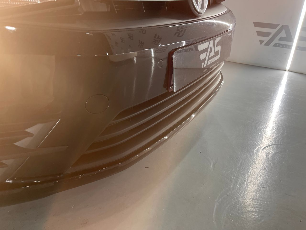 Imagen 31 del Volkswagen Caddy en Auto Select Edition, Figueres