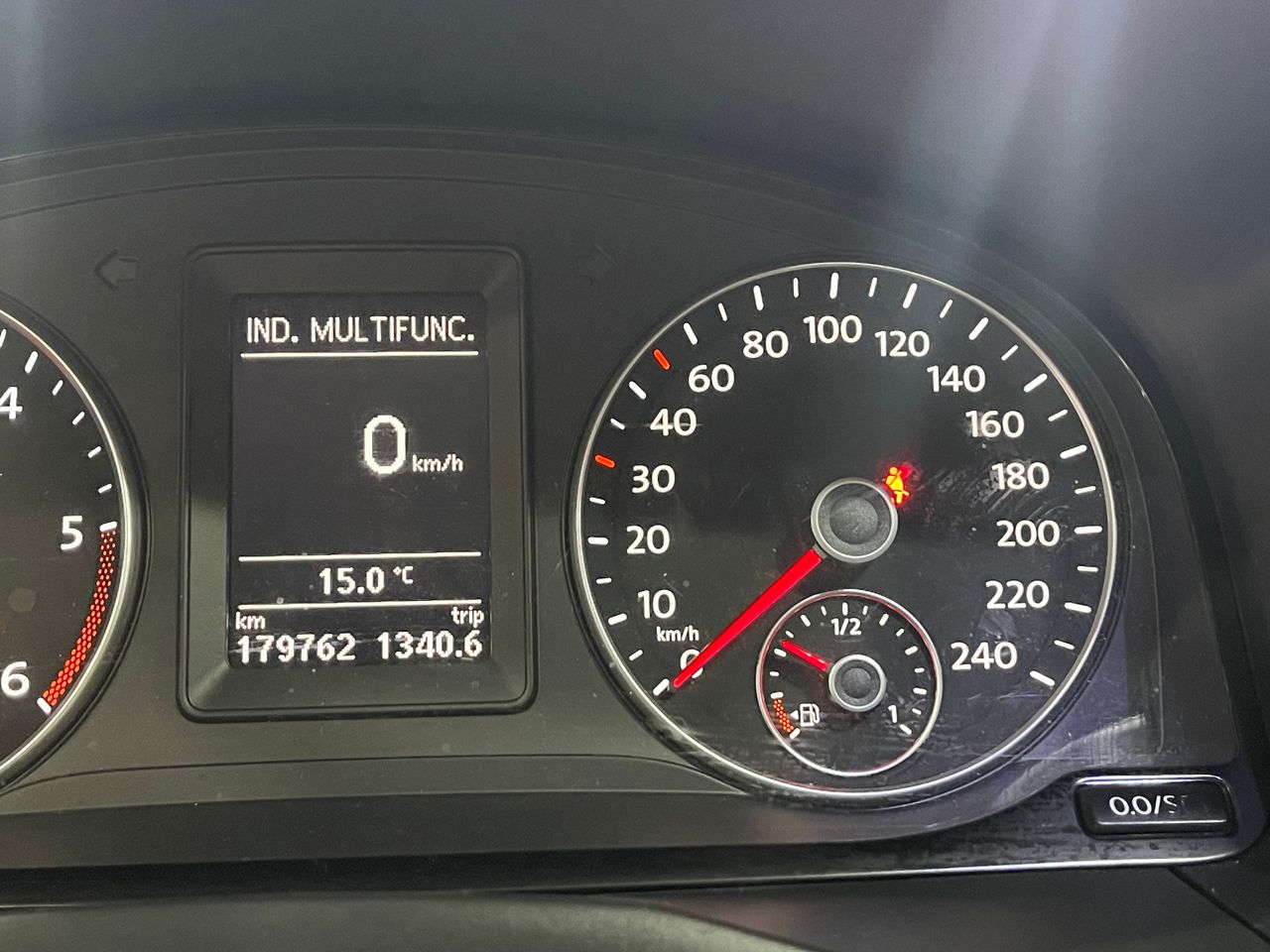 Imagen 113 del Volkswagen Caddy en Auto Select Edition, Figueres