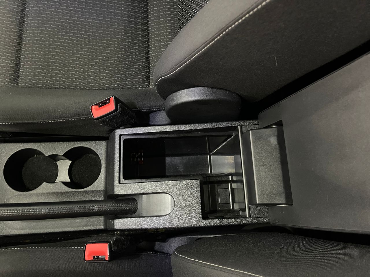 Imagen 104 del Volkswagen Caddy en Auto Select Edition, Figueres