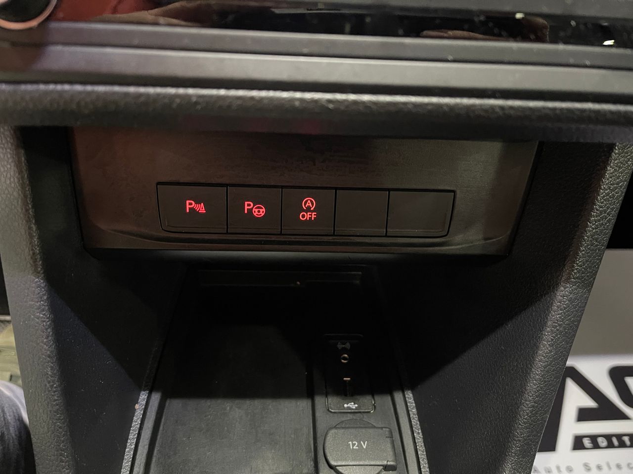 Imagen 106 del Volkswagen Caddy en Auto Select Edition, Figueres