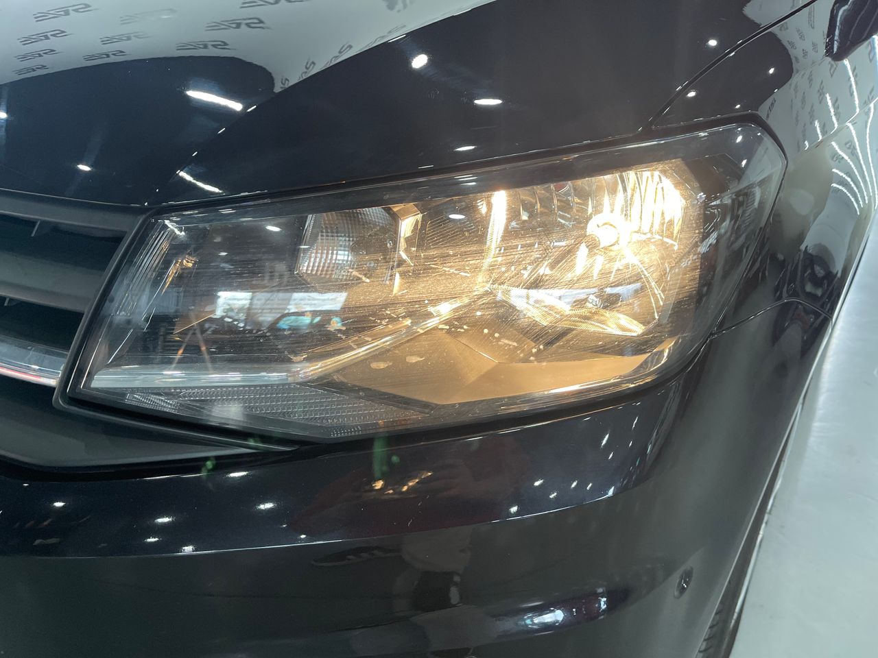 Imagen 21 del Volkswagen Caddy en Auto Select Edition, Figueres