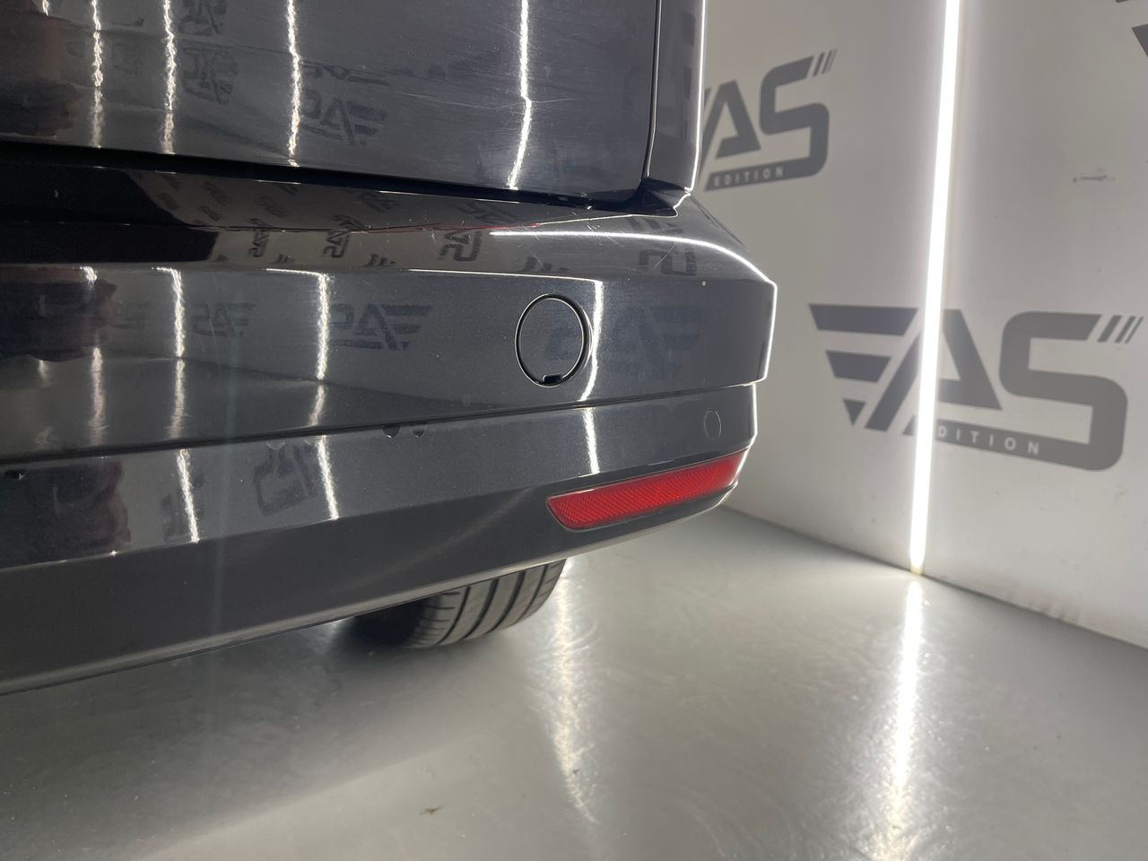 Imagen 20 del Volkswagen Caddy en Auto Select Edition, Figueres