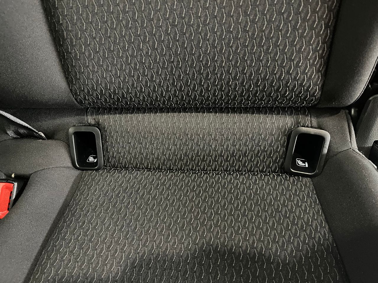 Imagen 133 del Volkswagen Caddy en Auto Select Edition, Figueres