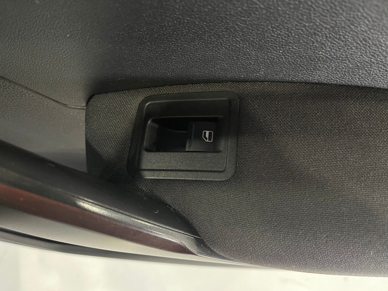 Imagen 91 del Volkswagen Caddy en Auto Select Edition, Figueres