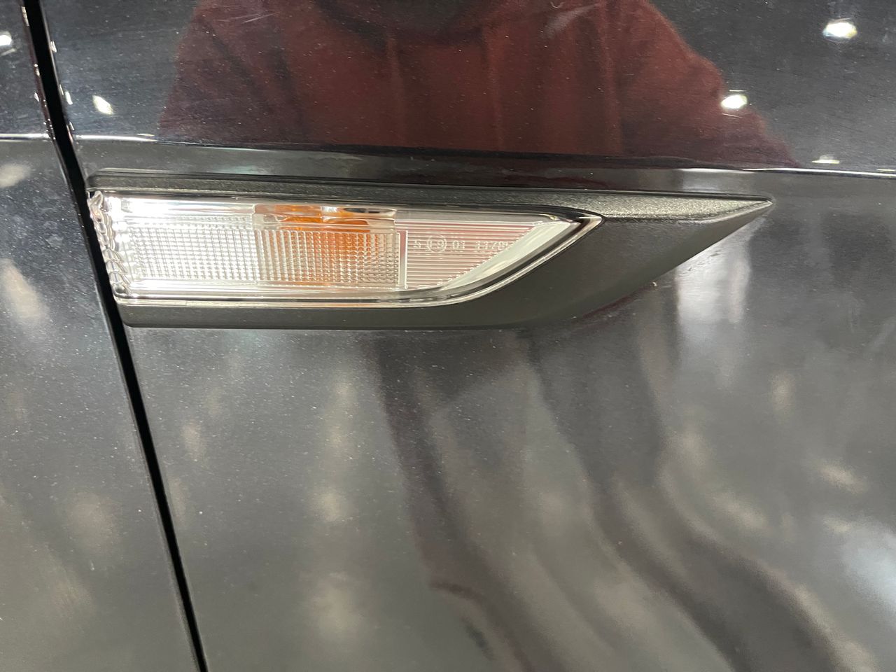 Imagen 27 del Volkswagen Caddy en Auto Select Edition, Figueres