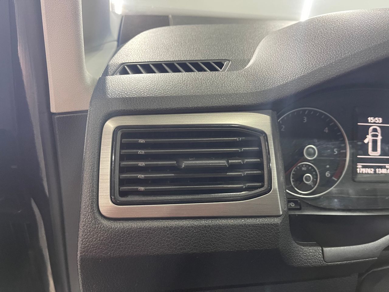 Imagen 98 del Volkswagen Caddy en Auto Select Edition, Figueres