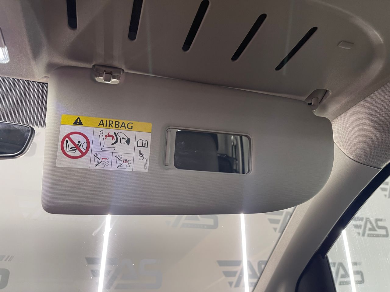 Imagen 120 del Volkswagen Caddy en Auto Select Edition, Figueres