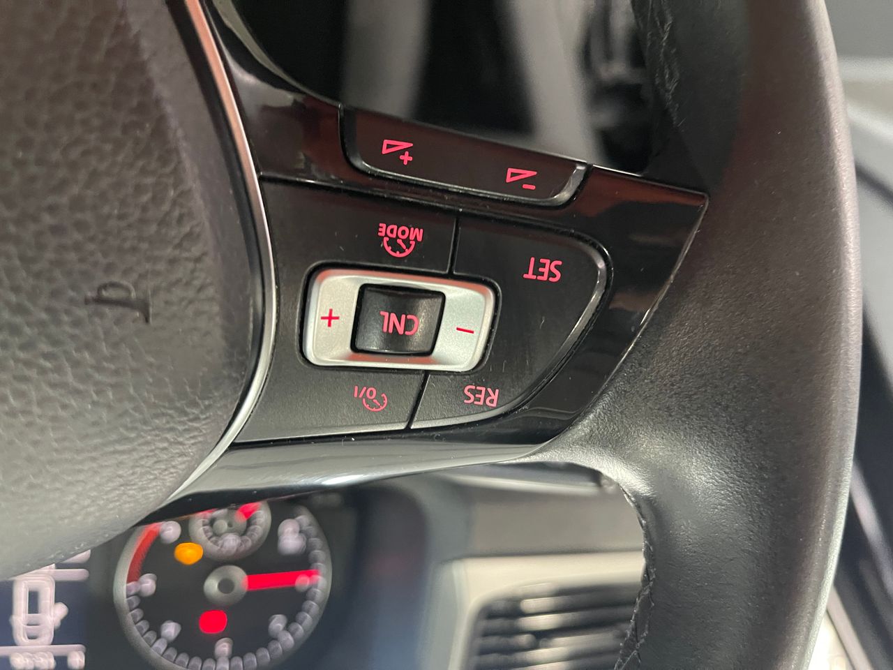 Imagen 110 del Volkswagen Caddy en Auto Select Edition, Figueres