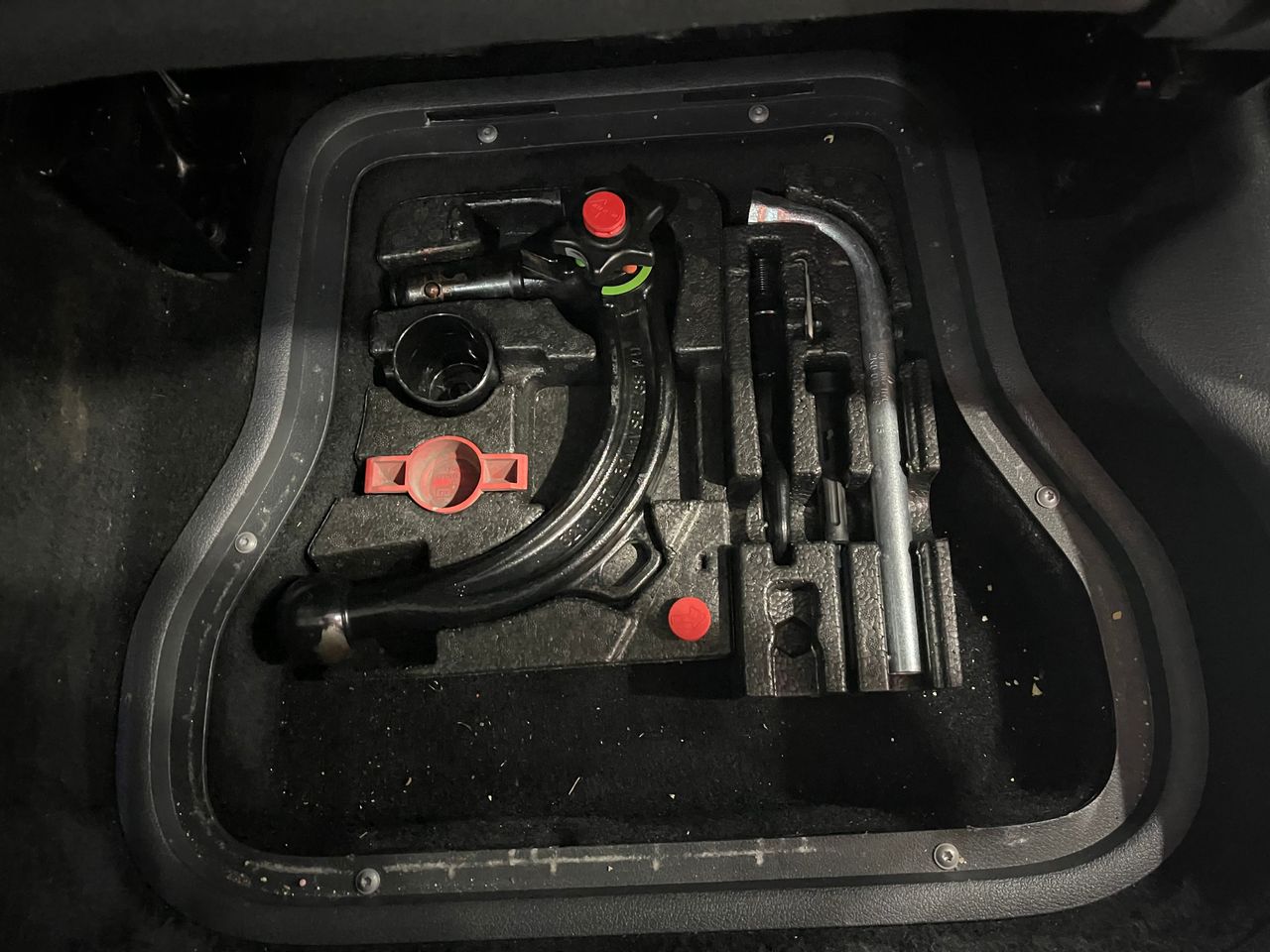 Imagen 87 del Volkswagen Caddy en Auto Select Edition, Figueres