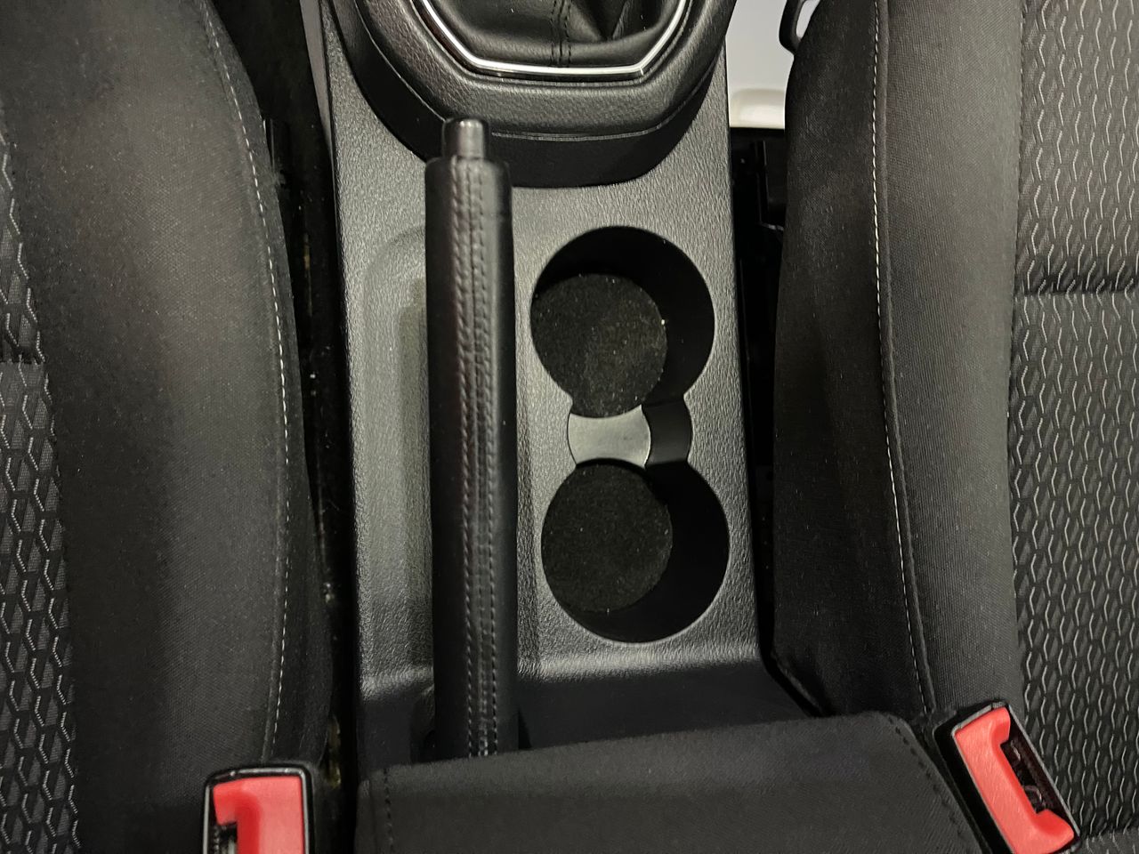 Imagen 102 del Volkswagen Caddy en Auto Select Edition, Figueres