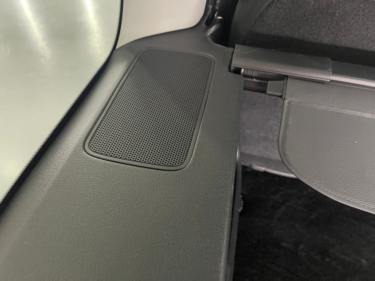 Imagen 64 del Volkswagen Caddy en Auto Select Edition, Figueres