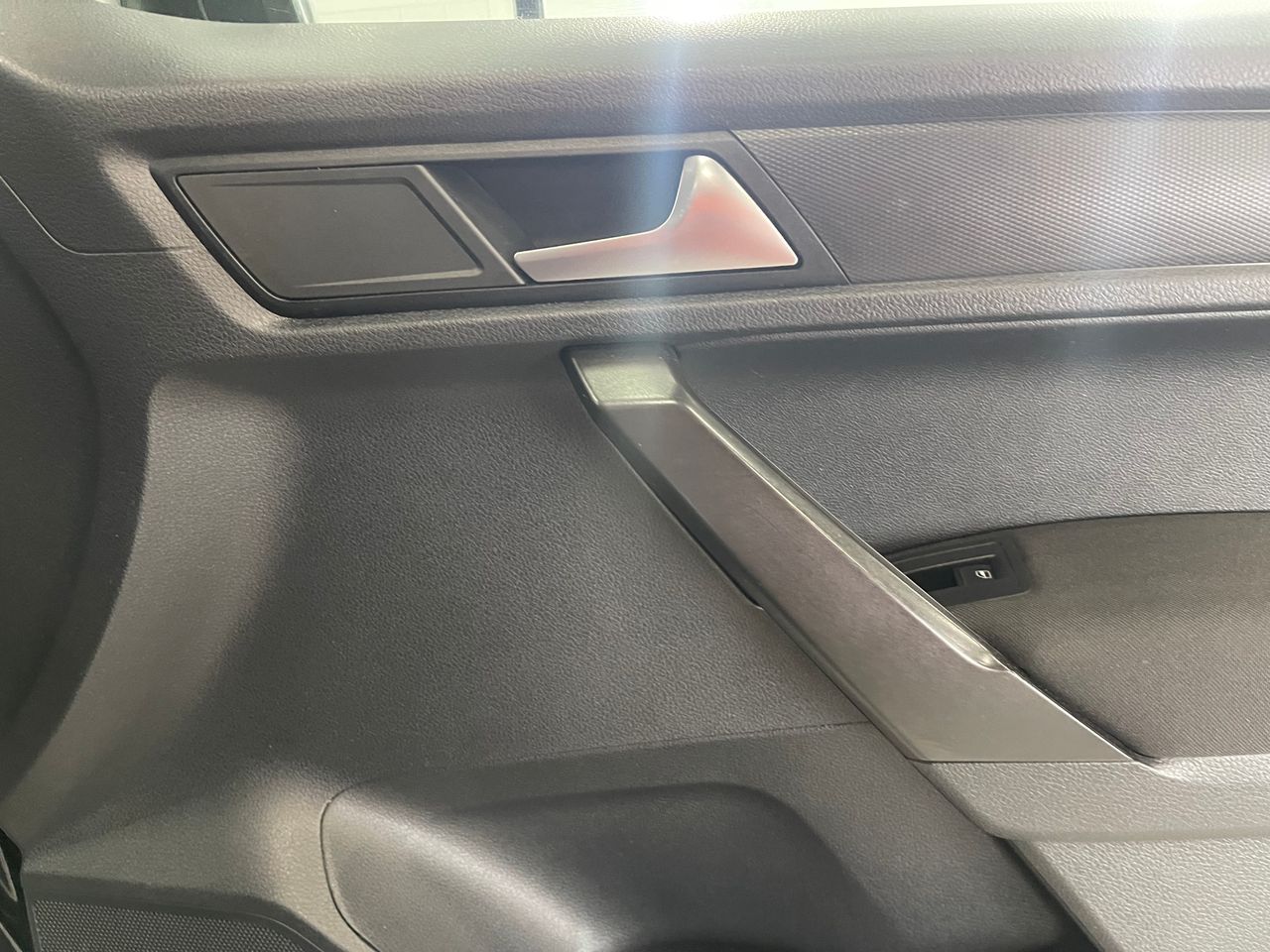 Imagen 92 del Volkswagen Caddy en Auto Select Edition, Figueres