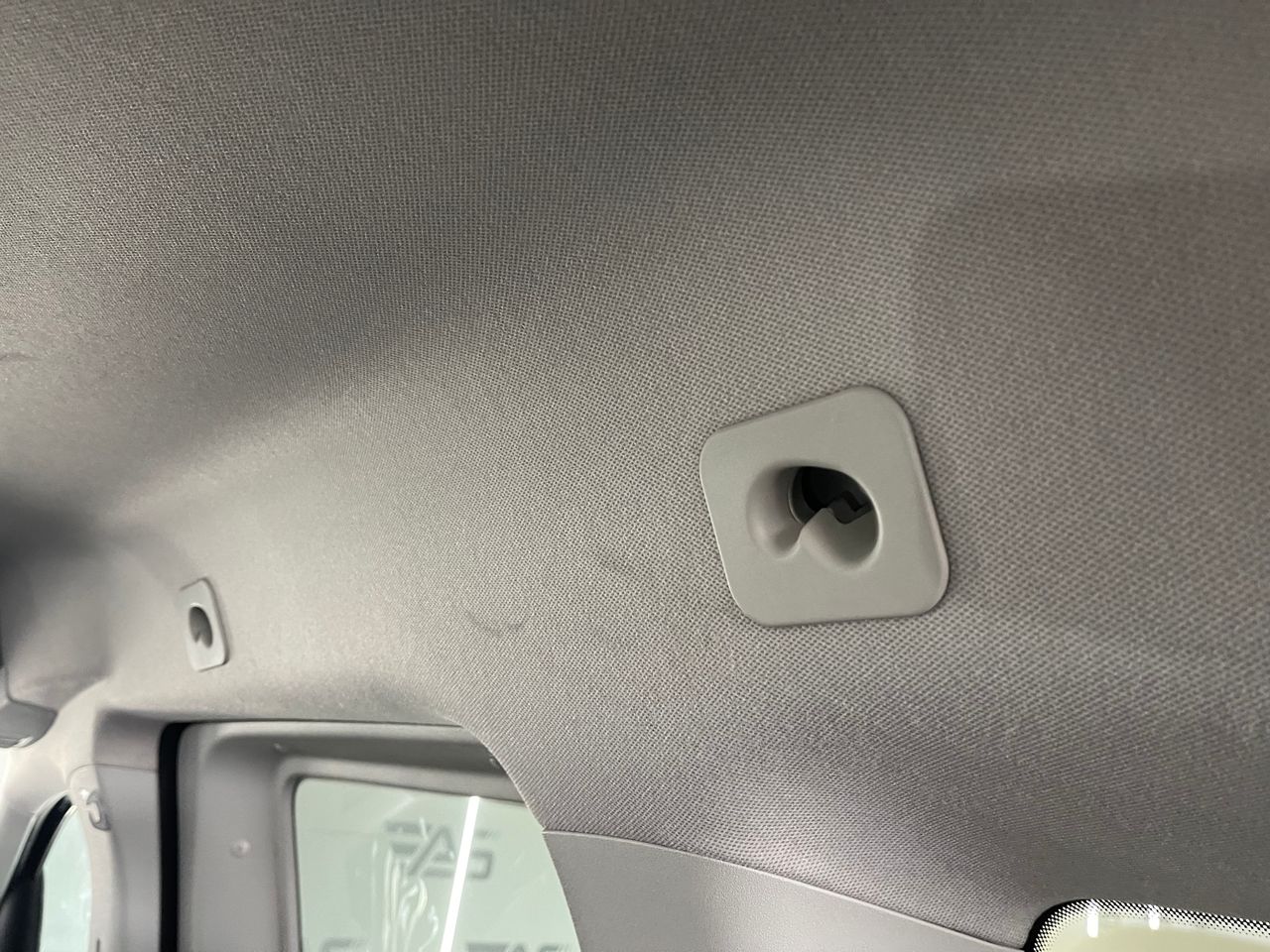 Imagen 61 del Volkswagen Caddy en Auto Select Edition, Figueres