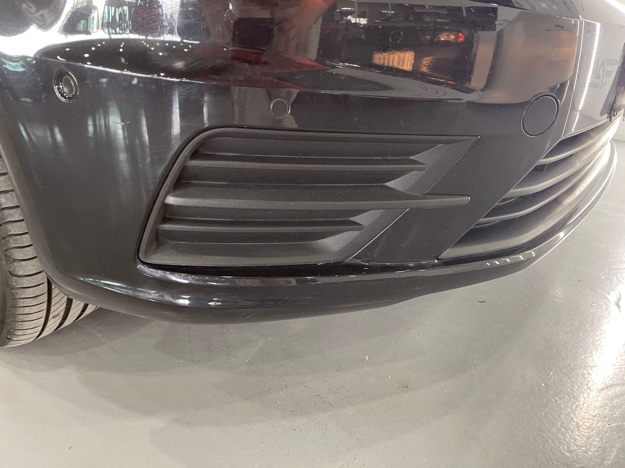 Imagen 29 del Volkswagen Caddy en Auto Select Edition, Figueres