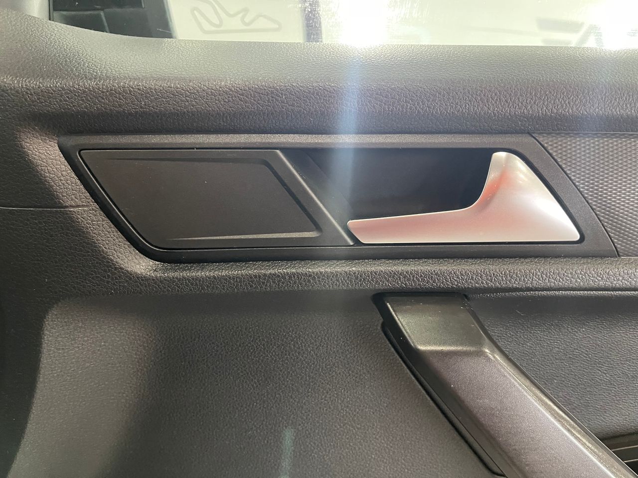 Imagen 93 del Volkswagen Caddy en Auto Select Edition, Figueres