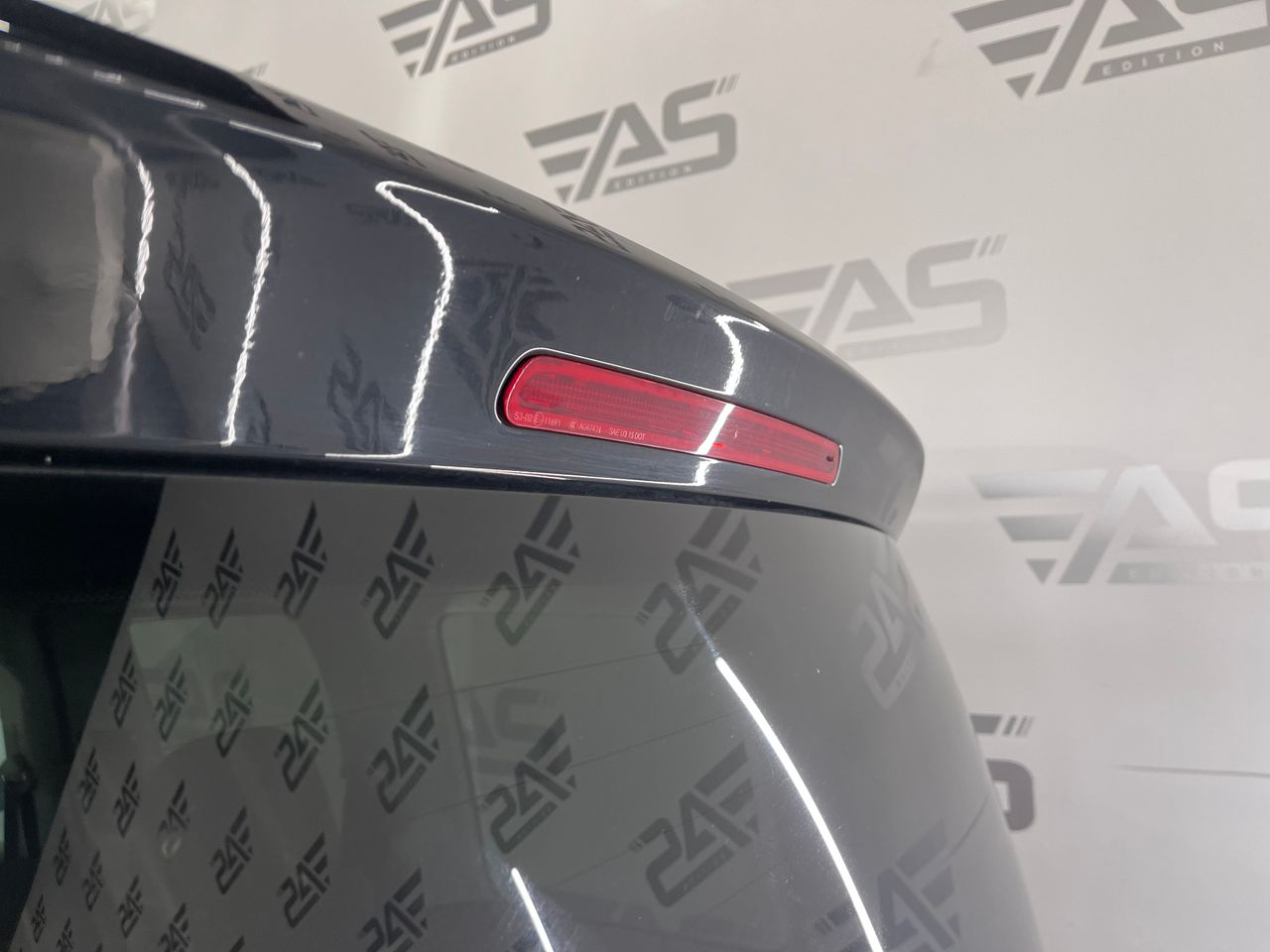 Imagen 17 del Volkswagen Caddy en Auto Select Edition, Figueres