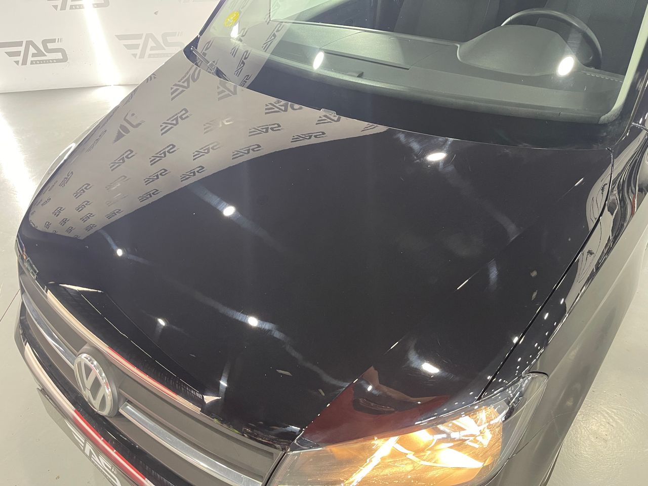 Imagen 22 del Volkswagen Caddy en Auto Select Edition, Figueres