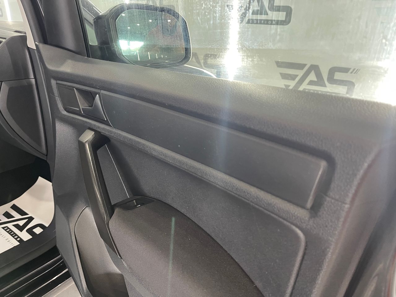 Imagen 90 del Volkswagen Caddy en Auto Select Edition, Figueres