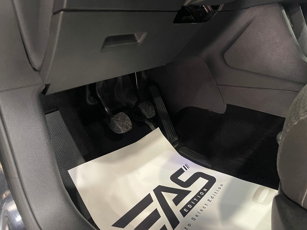 Imagen 100 del Volkswagen Caddy en Auto Select Edition, Figueres