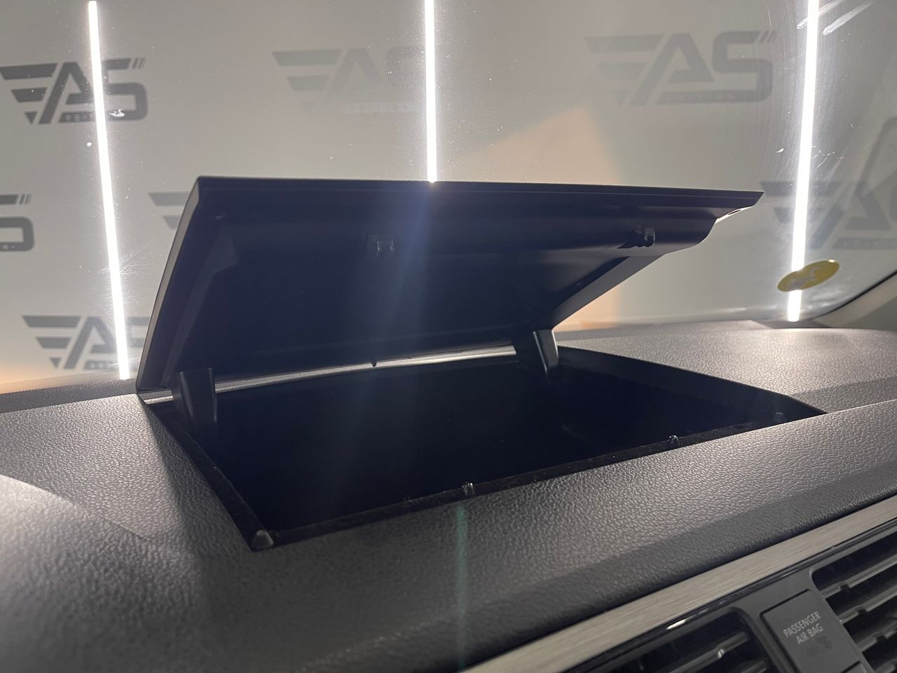 Imagen 122 del Volkswagen Caddy en Auto Select Edition, Figueres