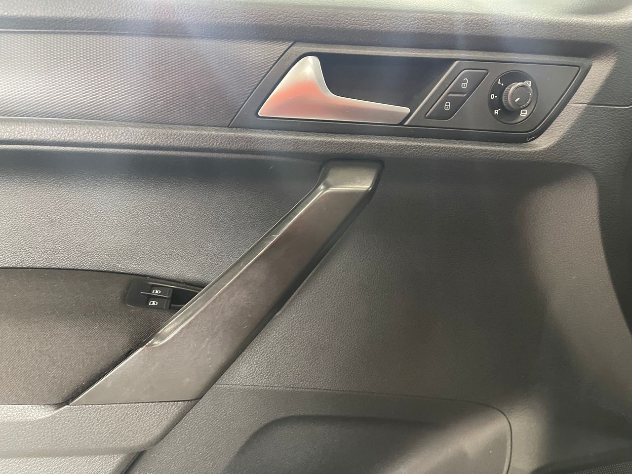 Imagen 81 del Volkswagen Caddy en Auto Select Edition, Figueres