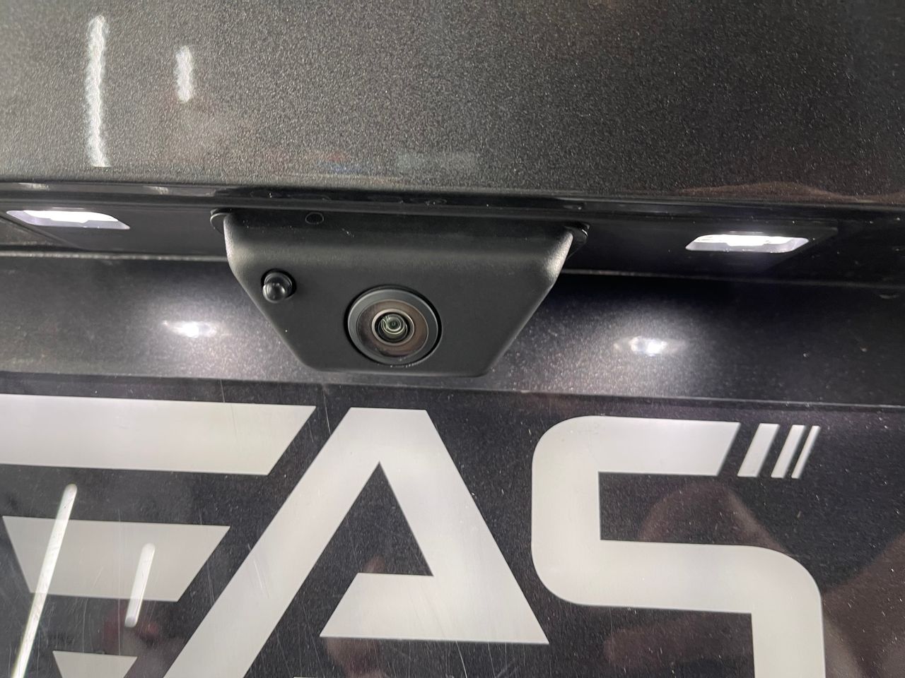 Imagen 53 del Ford Kuga en Auto Select Edition, Figueres