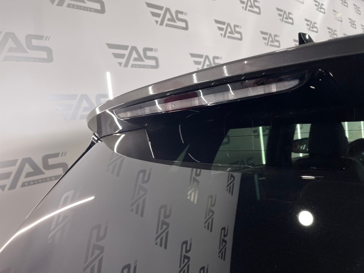 Imagen 55 del Ford Kuga en Auto Select Edition, Figueres