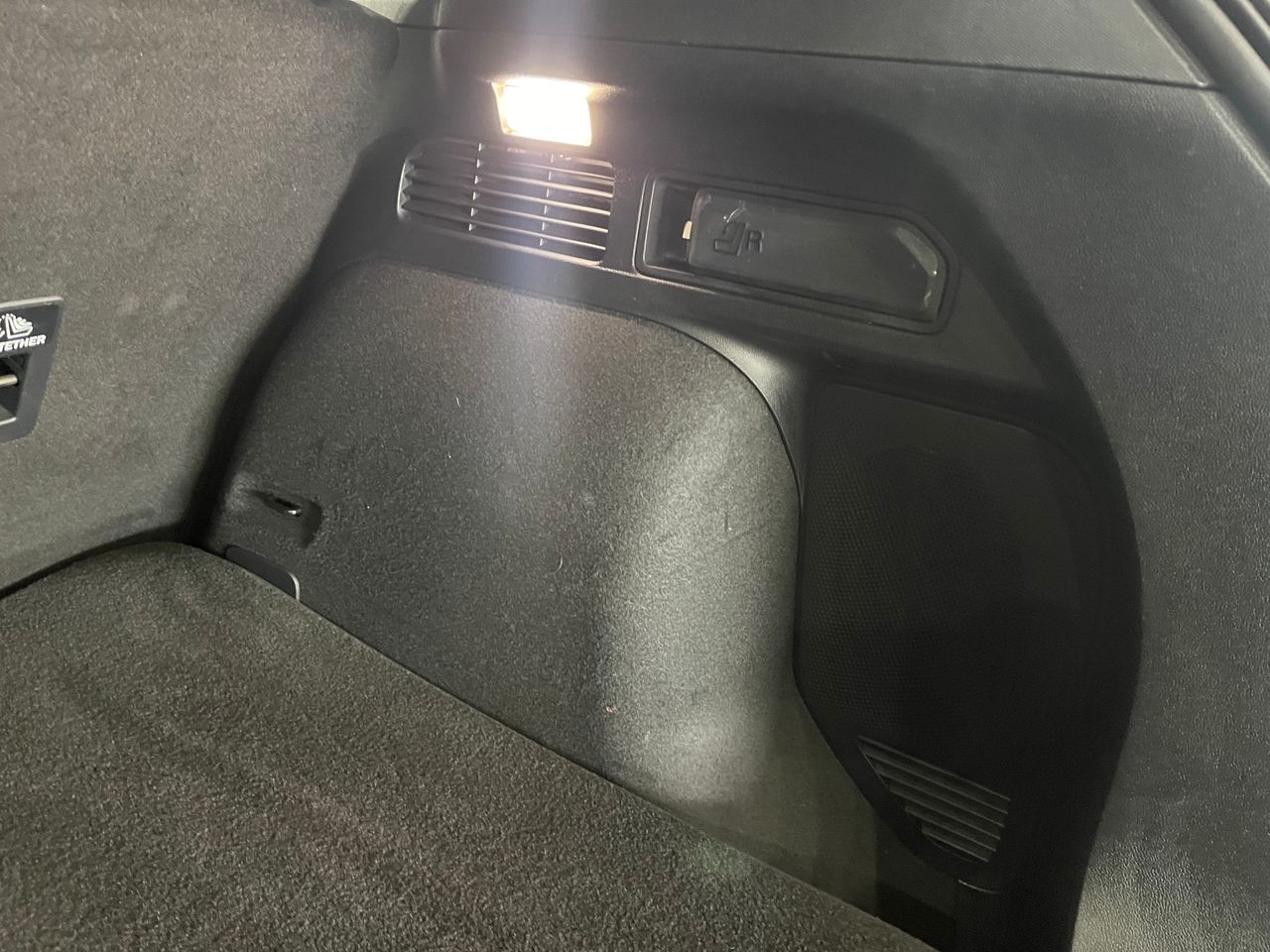 Imagen 67 del Ford Kuga en Auto Select Edition, Figueres