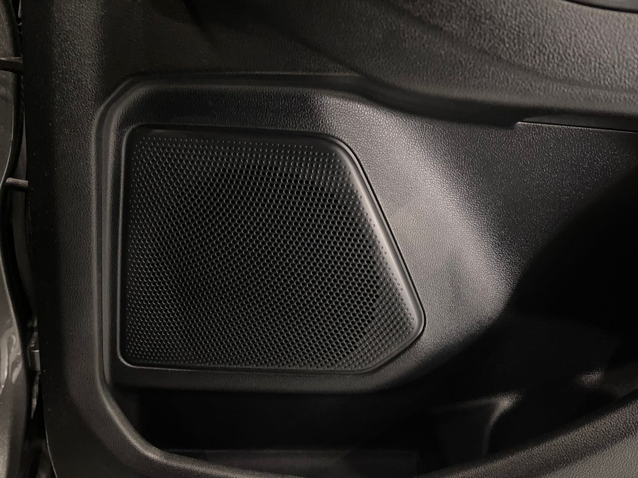 Imagen 118 del Ford Kuga en Auto Select Edition, Figueres