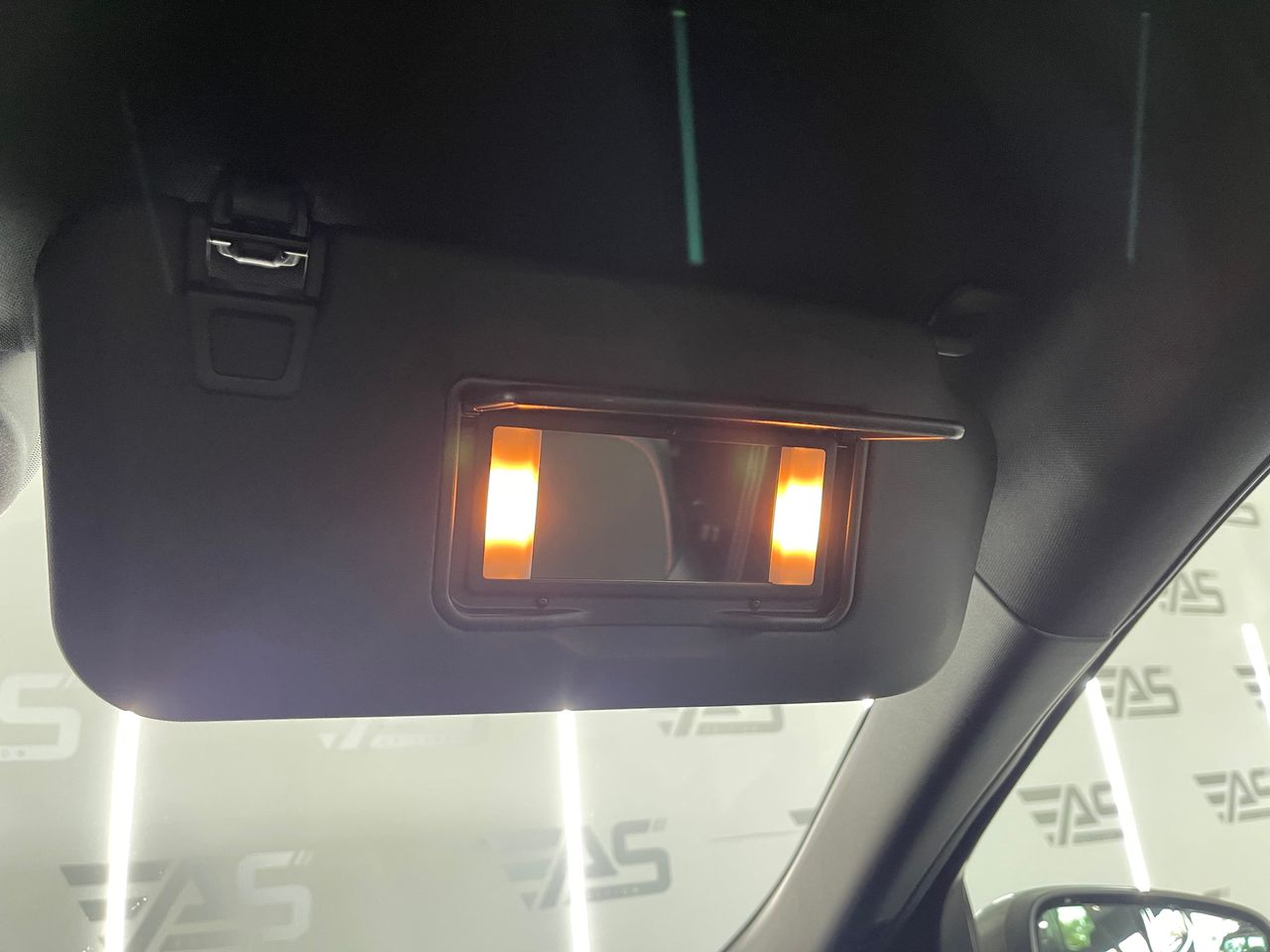 Imagen 155 del Ford Kuga en Auto Select Edition, Figueres