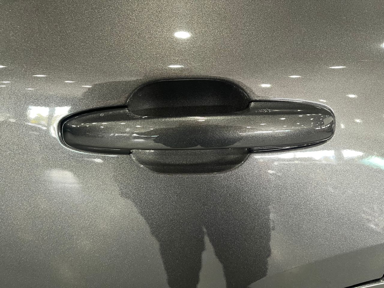 Imagen 28 del Ford Kuga en Auto Select Edition, Figueres