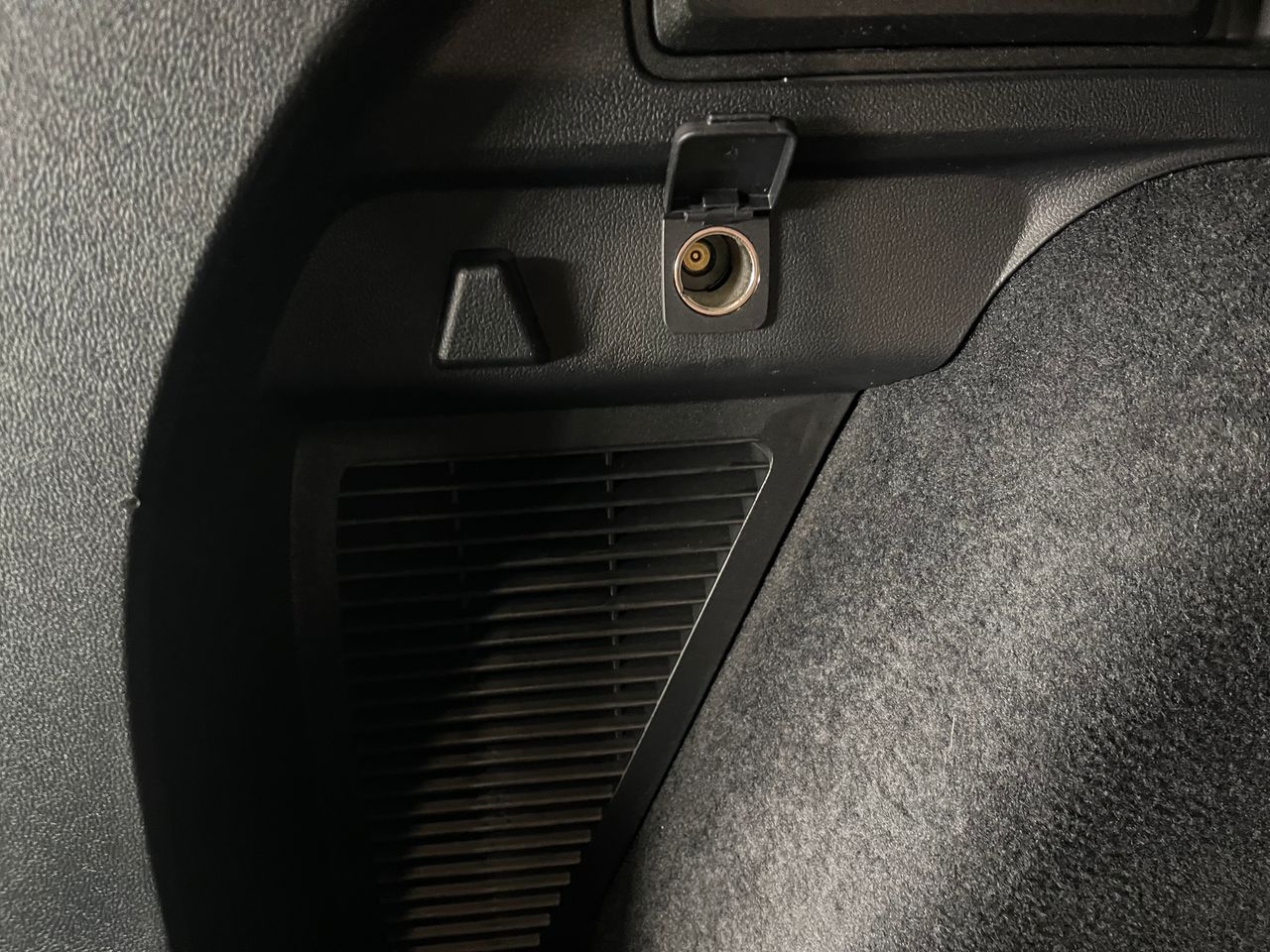 Imagen 69 del Ford Kuga en Auto Select Edition, Figueres