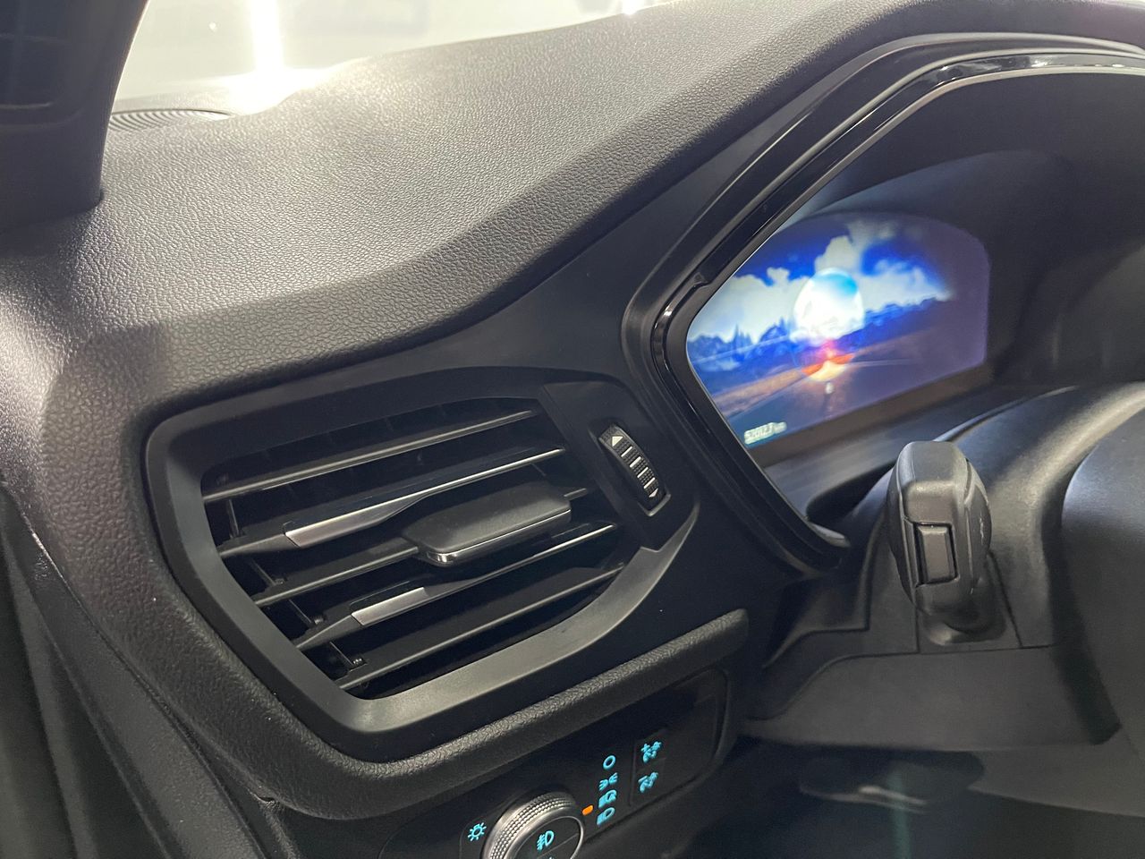 Imagen 146 del Ford Kuga en Auto Select Edition, Figueres