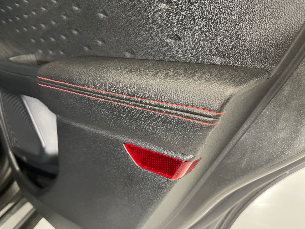 Imagen 115 del Ford Kuga en Auto Select Edition, Figueres