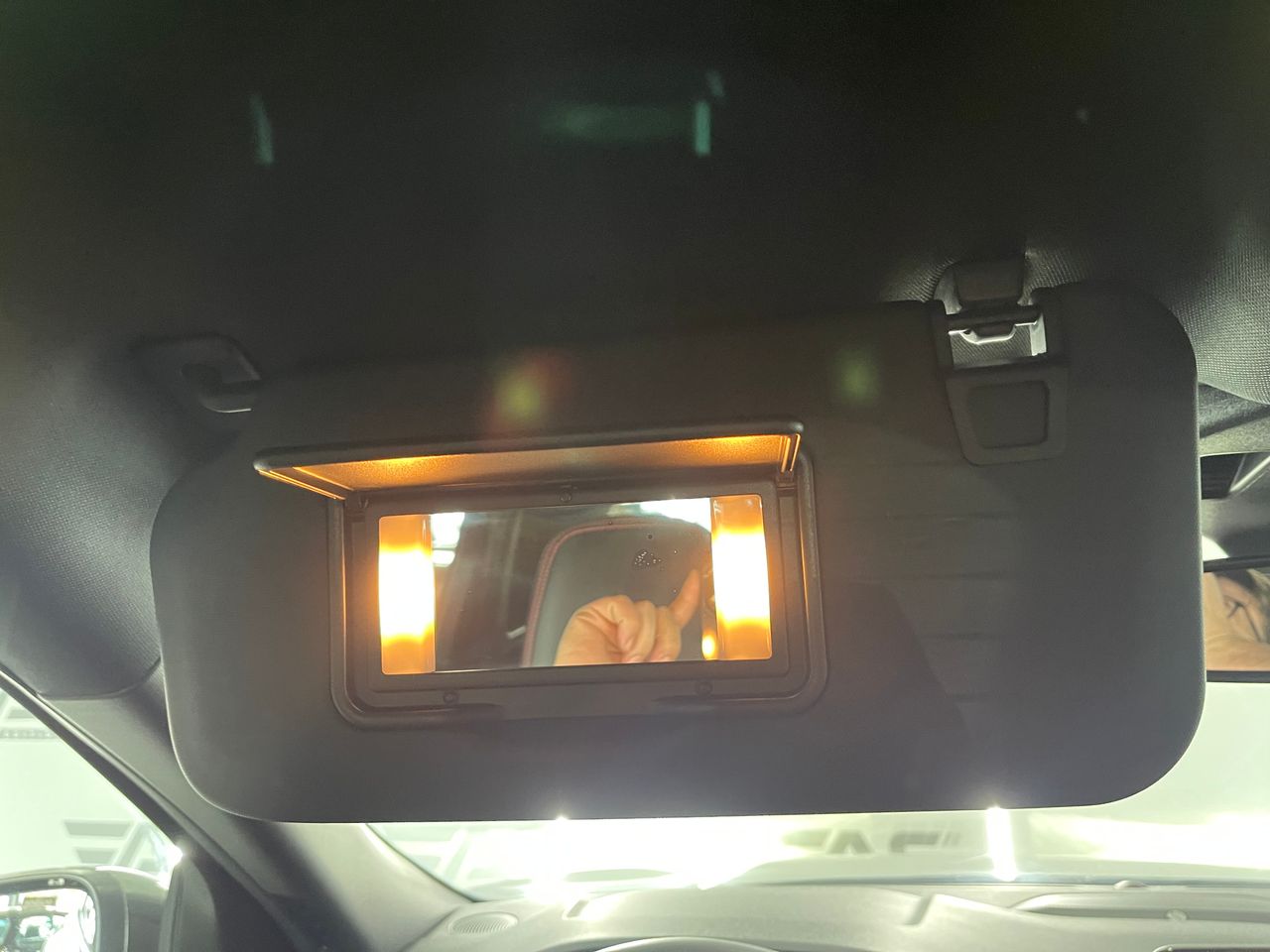 Imagen 153 del Ford Kuga en Auto Select Edition, Figueres