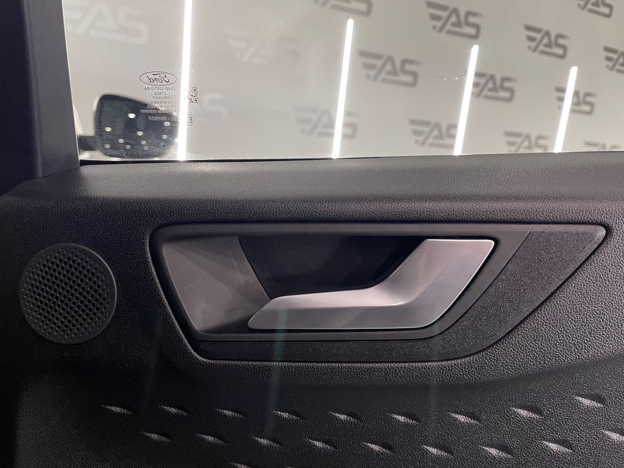 Imagen 117 del Ford Kuga en Auto Select Edition, Figueres