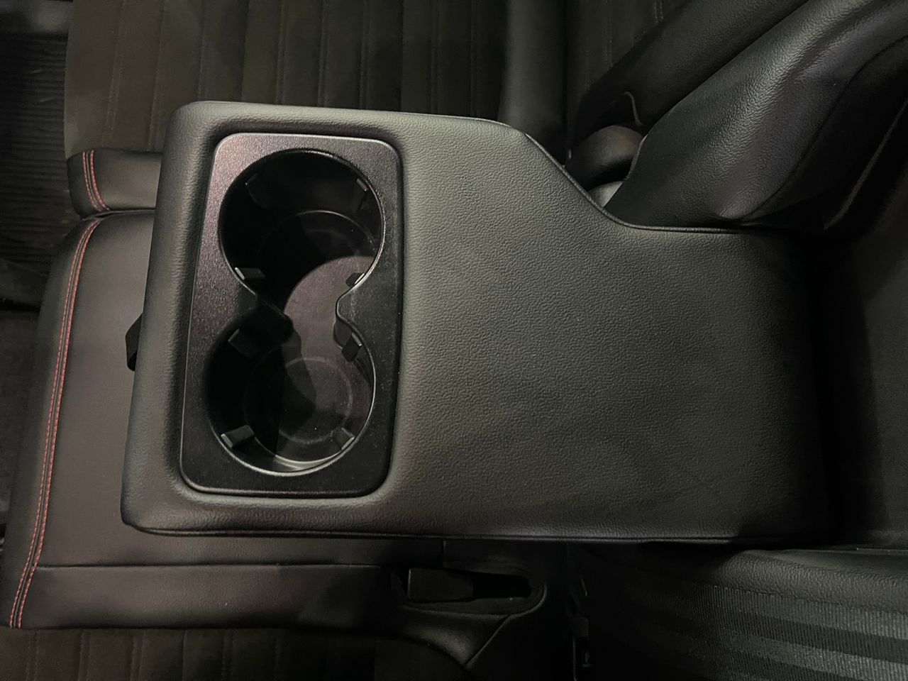 Imagen 164 del Ford Kuga en Auto Select Edition, Figueres