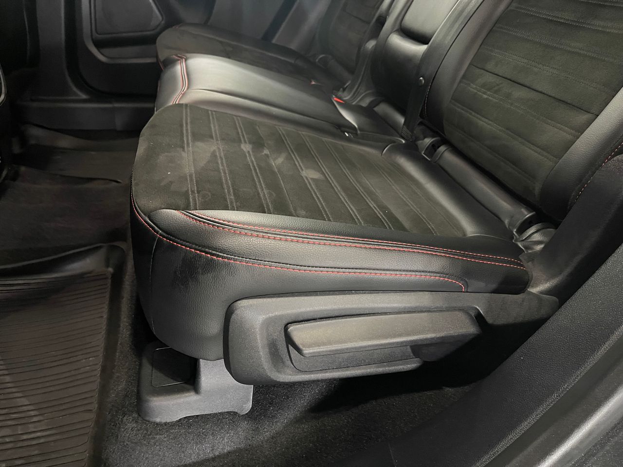 Imagen 167 del Ford Kuga en Auto Select Edition, Figueres