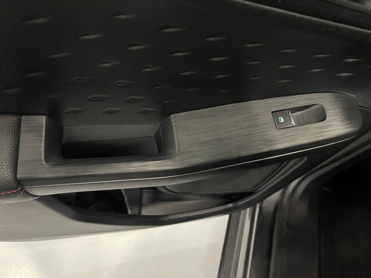 Imagen 105 del Ford Kuga en Auto Select Edition, Figueres