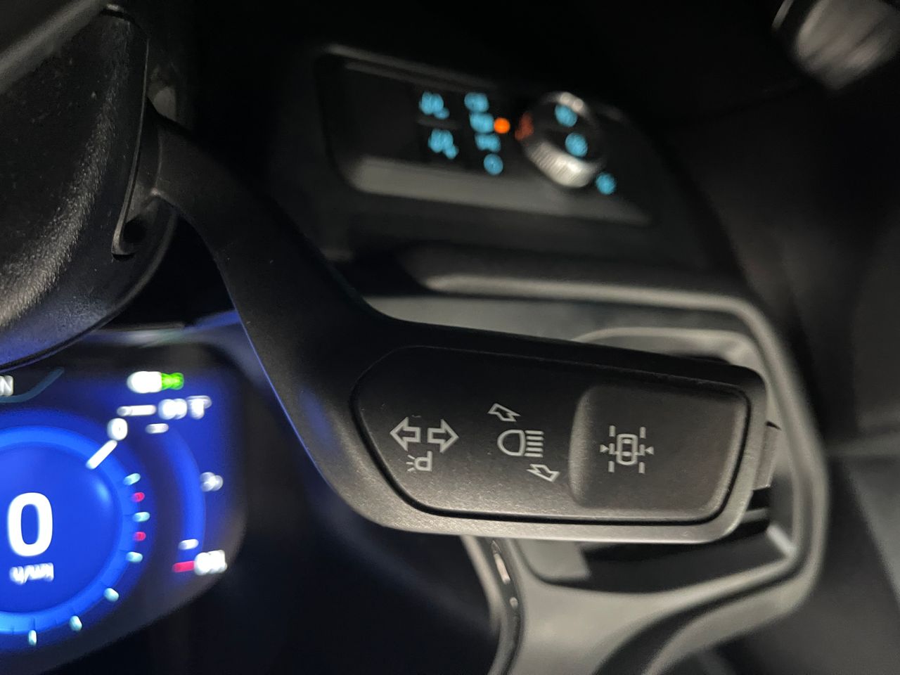 Imagen 151 del Ford Kuga en Auto Select Edition, Figueres