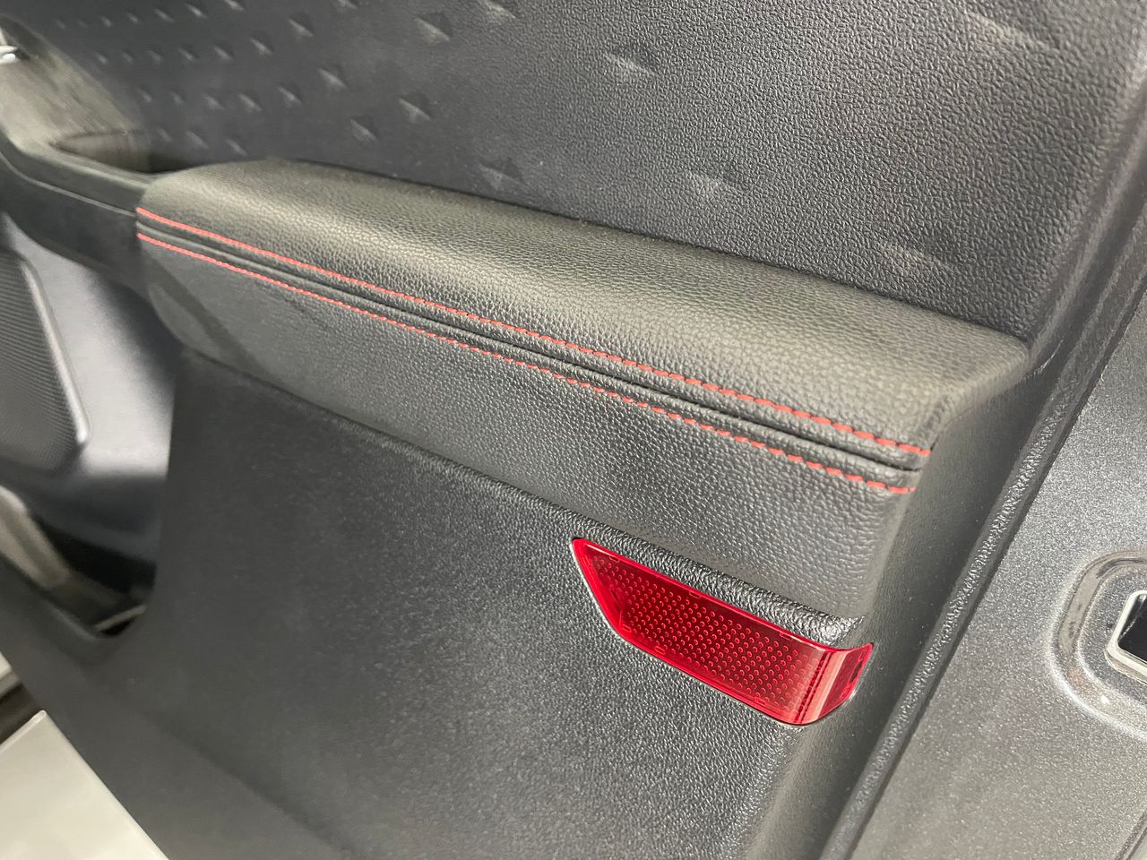 Imagen 123 del Ford Kuga en Auto Select Edition, Figueres