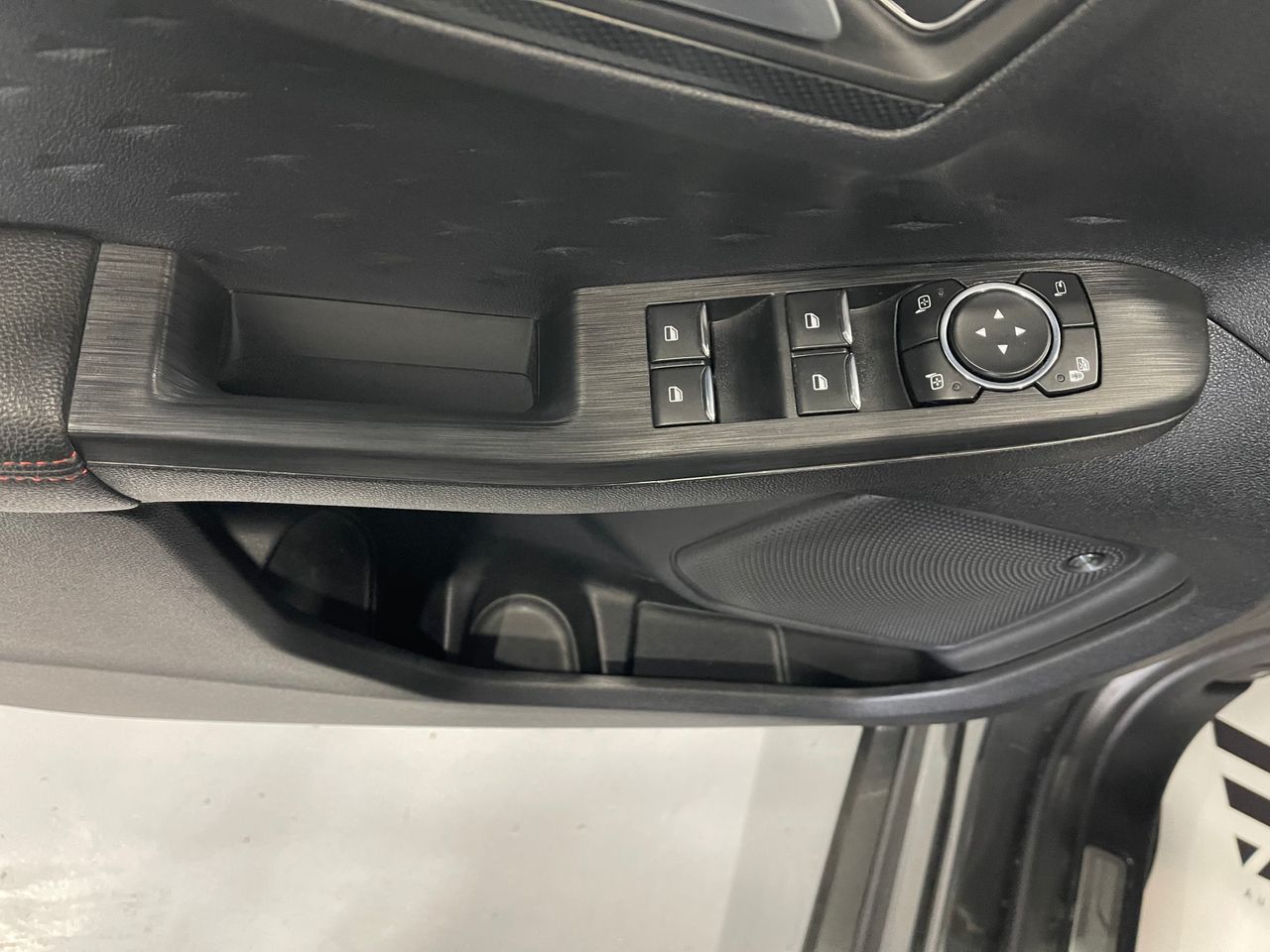 Imagen 96 del Ford Kuga en Auto Select Edition, Figueres