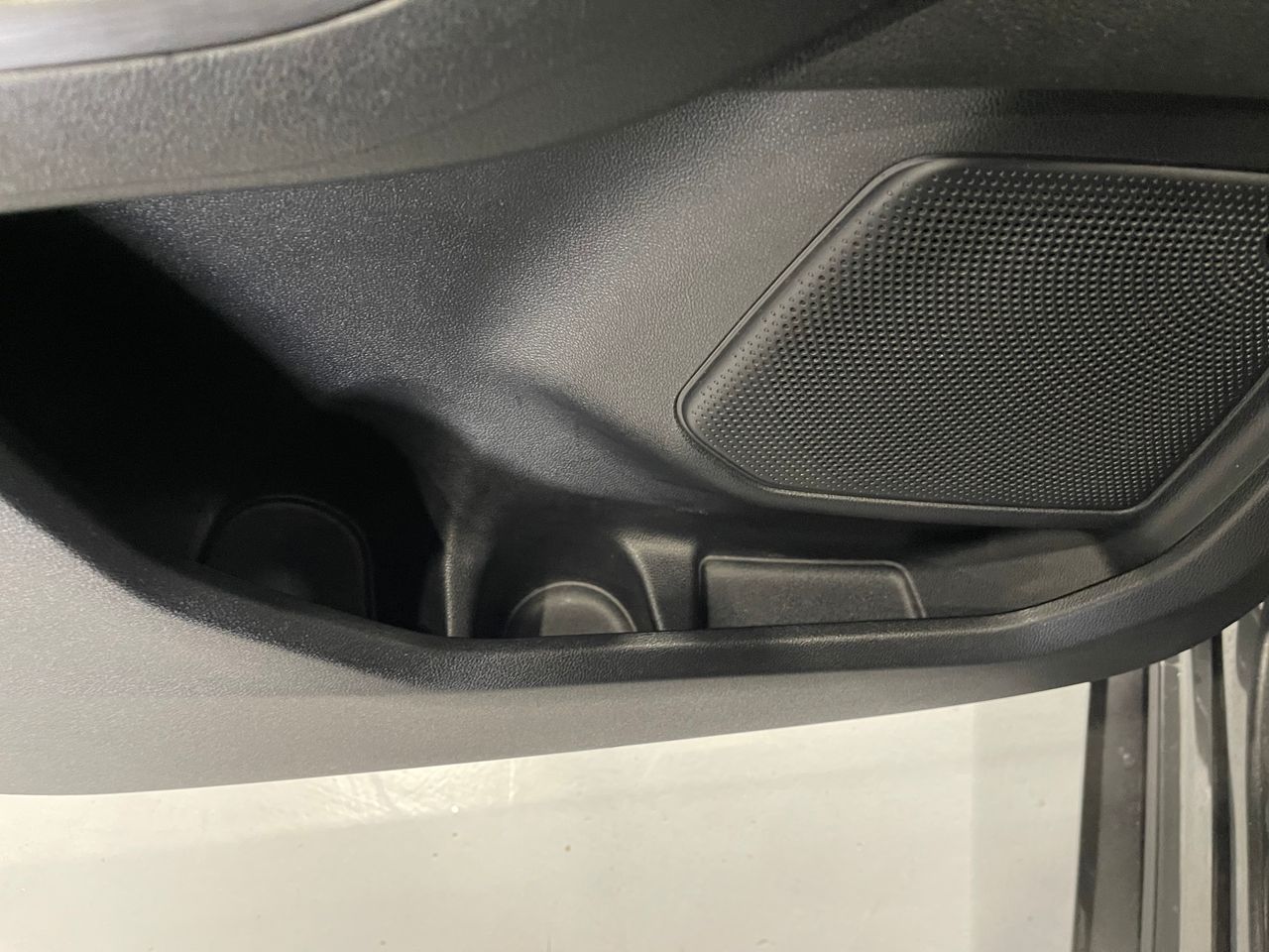 Imagen 98 del Ford Kuga en Auto Select Edition, Figueres