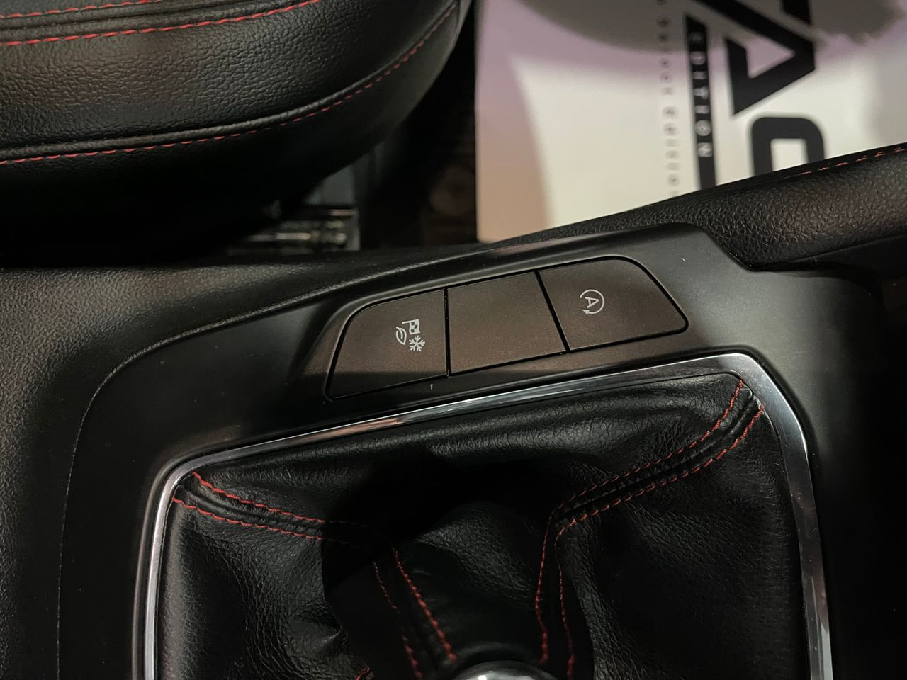 Imagen 139 del Ford Kuga en Auto Select Edition, Figueres