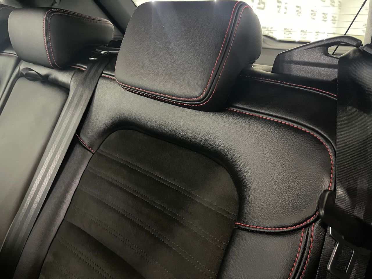 Imagen 166 del Ford Kuga en Auto Select Edition, Figueres