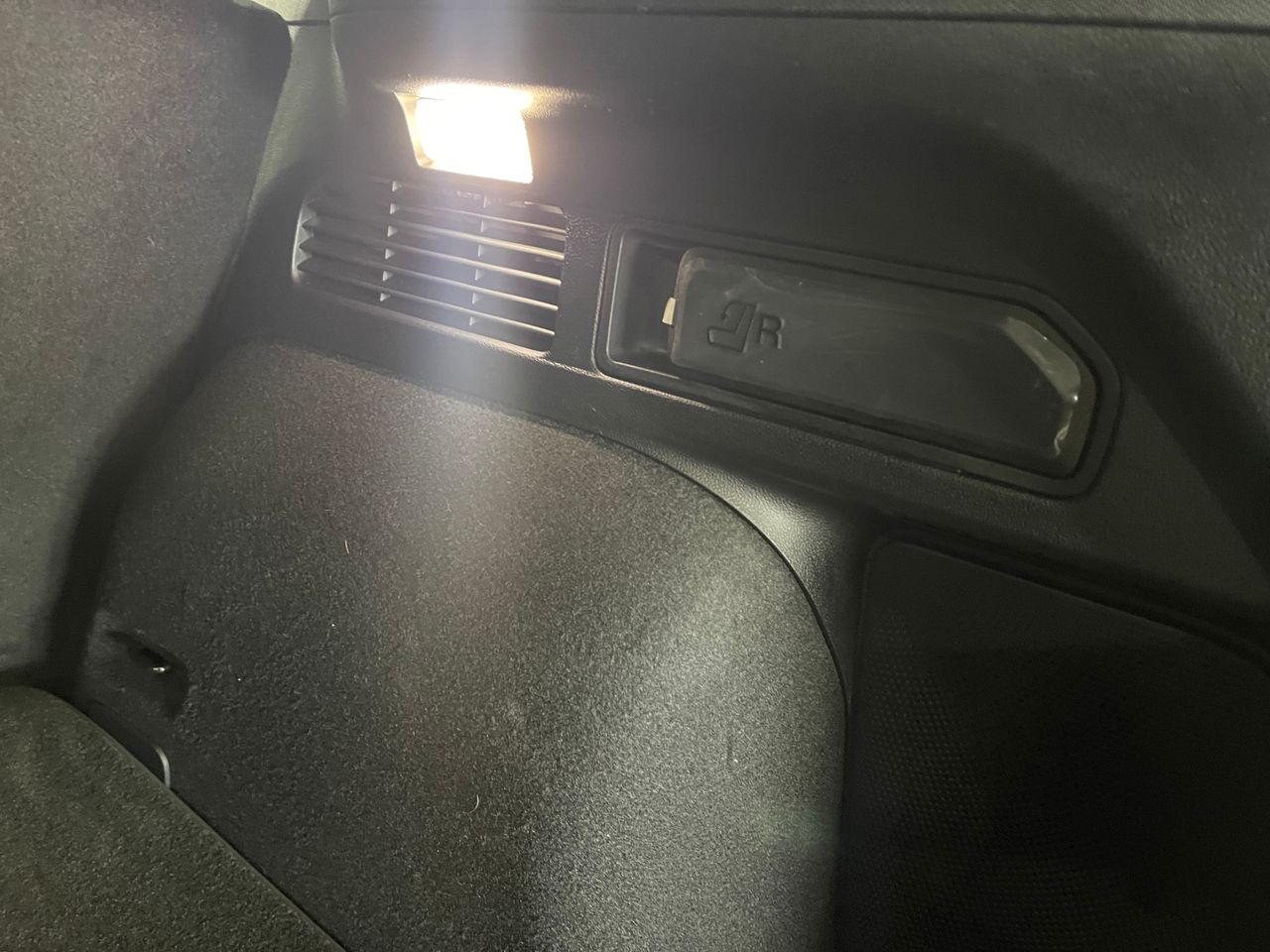 Imagen 71 del Ford Kuga en Auto Select Edition, Figueres