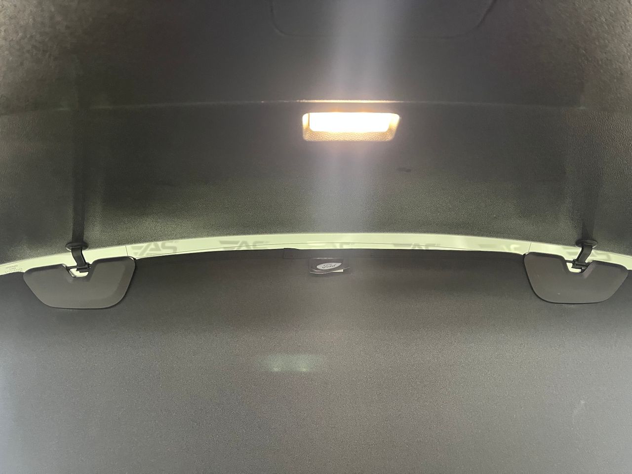 Imagen 76 del Ford Kuga en Auto Select Edition, Figueres