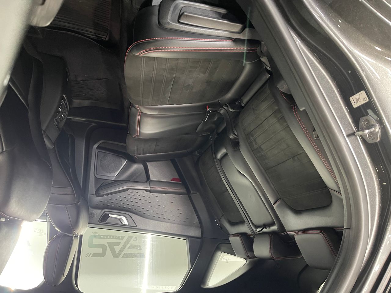 Imagen 172 del Ford Kuga en Auto Select Edition, Figueres