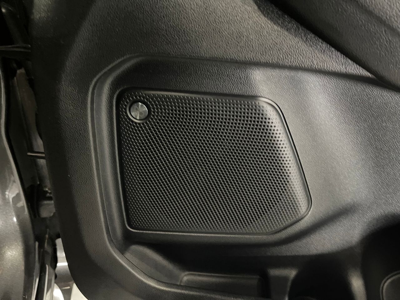 Imagen 125 del Ford Kuga en Auto Select Edition, Figueres