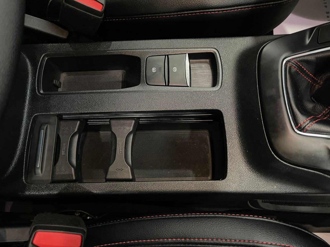 Imagen 133 del Ford Kuga en Auto Select Edition, Figueres